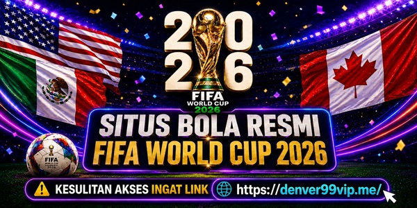 https://denver99happy.com/